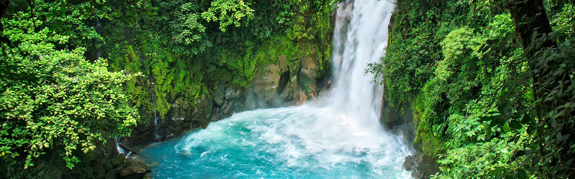 Last Minute Tutta la destinazione