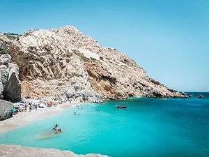 Ikaria