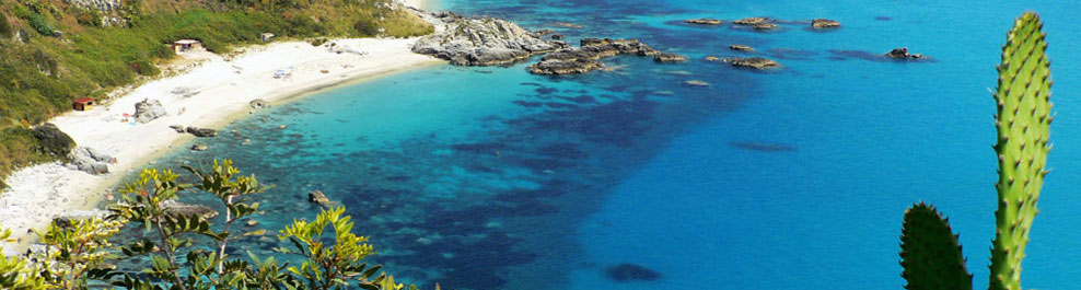 viaggi-e-vacanze-Calabria