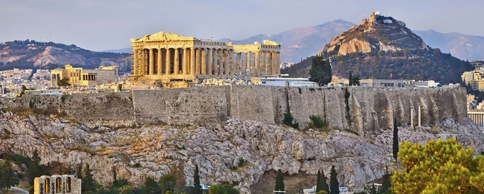 Atene