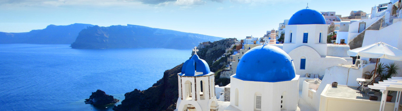 Viaggi e vacanze Tutta la destinazione
