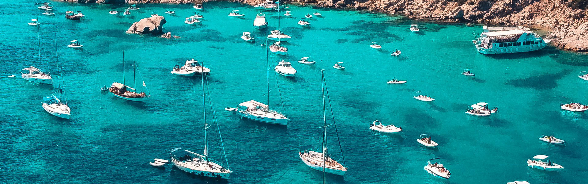 Last Minute Sardegna