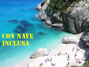 Last Minnute Sardegna
