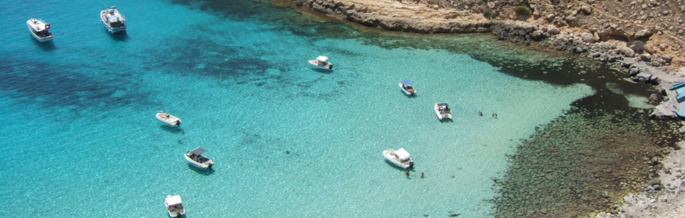 Viaggi e vacanze Sicilia