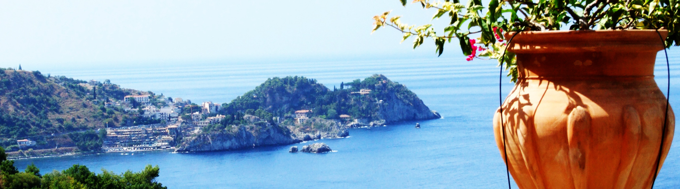 Viaggi e vacanze Tutta la destinazione