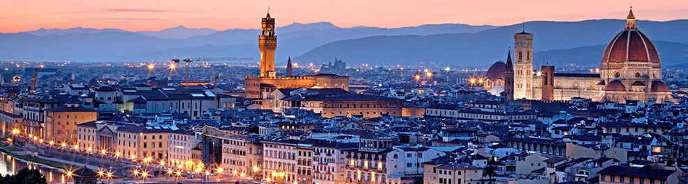 Last Minnute Toscana